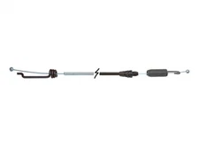 14620 TRACTION CABLE for TORO