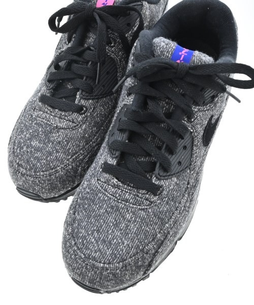 LOOPWHEELER Sneakers Gray 27cm 2200641293016 - image 5