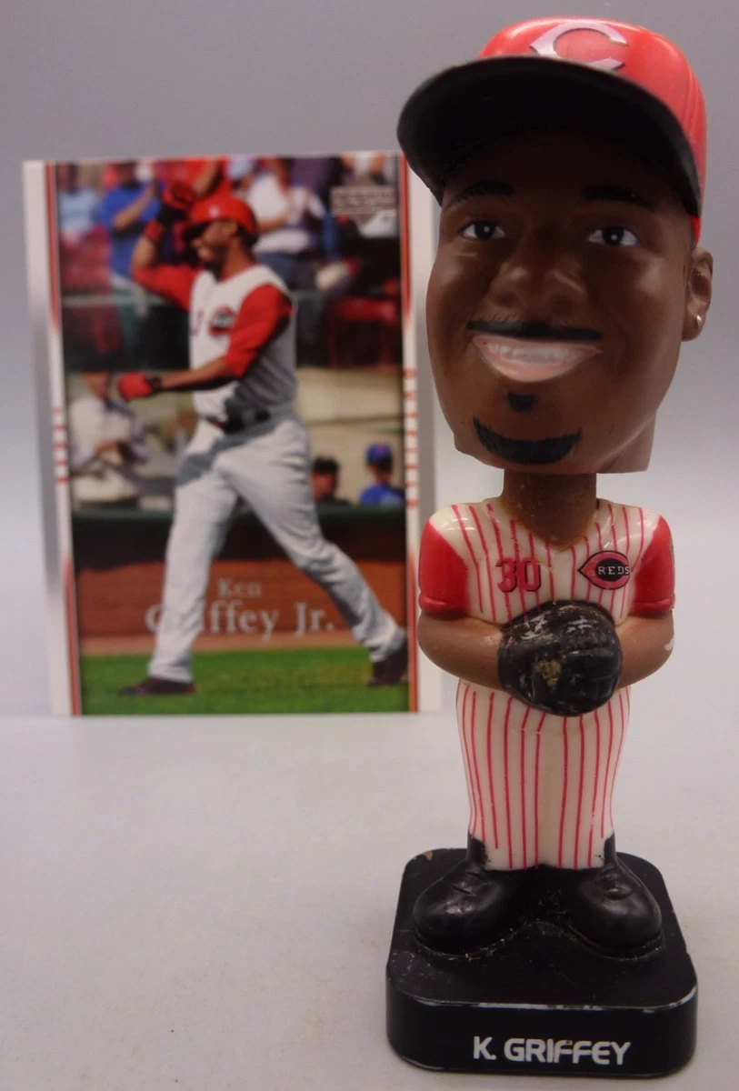 Ken Griffey Bobblehead for sale | eBay