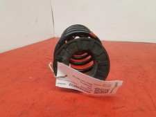 2020 KIA PICANTO MK3 1.0L PETROL NEARSIDE REAR COIL SPRING