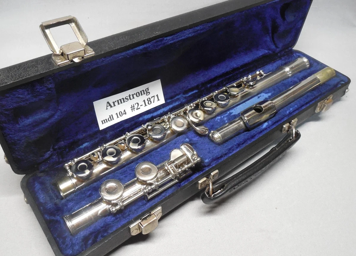 Armstrong 104 for sale - eBay