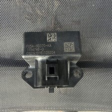 2016 - 2019 FORD ESCAPE Fuel Pump Control Module FU5A-9D370-KA OEM