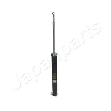 2x Stoßdämpfer 23855628 hinten für BMW Z3 E36