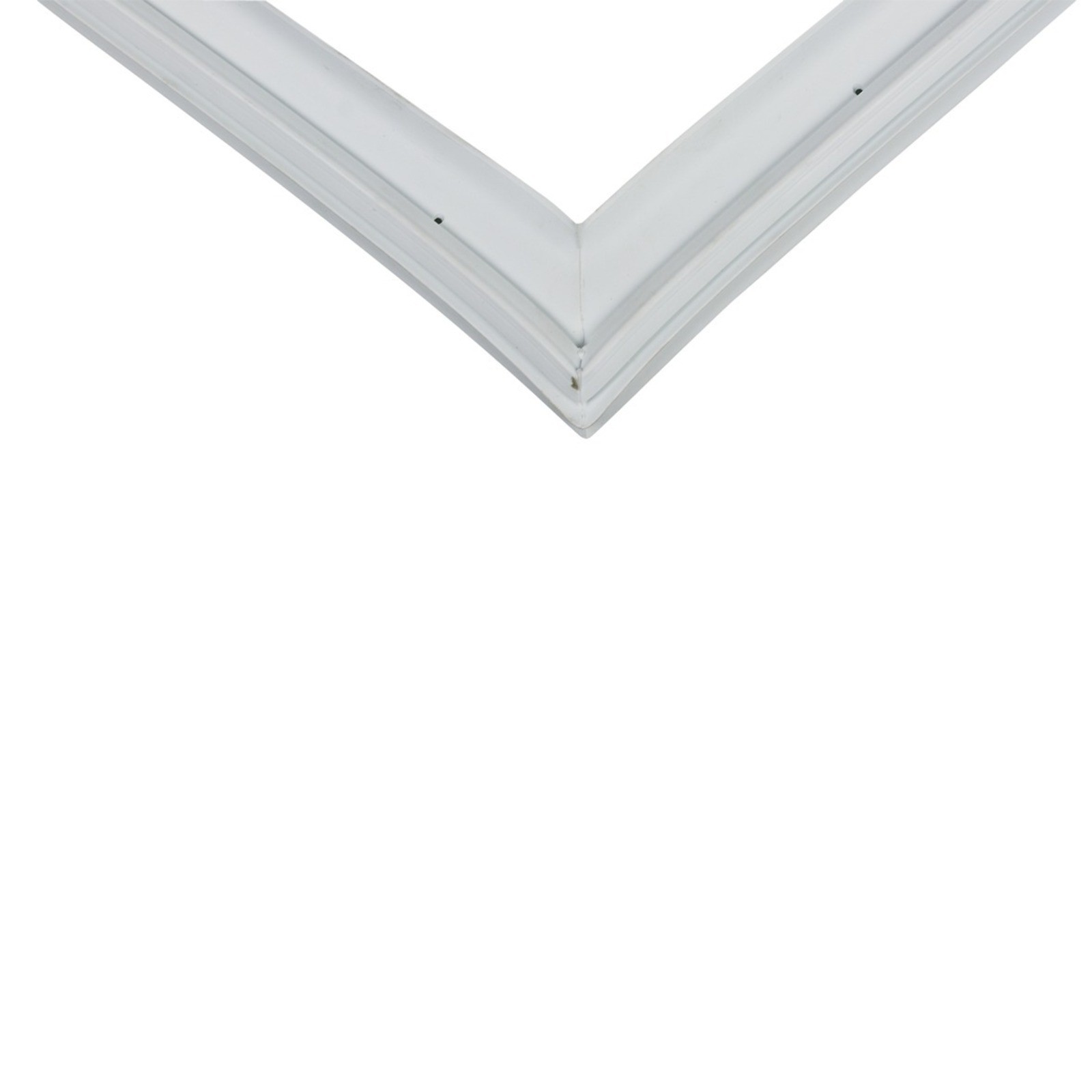 Türdichtung kompatibel mit Liebherr 7108973 für Kühlschrank Gewerbekühlschrank