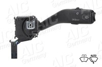 AIC Wischerschalter 52531 FüR VW Golf 5 1K1 Plus 5M1 521 6 5K1 Jetta 3 1K2 Caddy