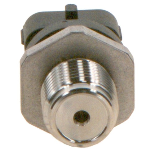Brandstofdruk sensor Bosch 0 281 002 982