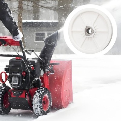 Riemenscheibe 121-6624 für Schneefräse Modelle 38563 38568 38751 38742 Factory
