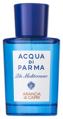 Acqua di Parma Blu Mediterraneo Arancia di Capri  Eau de Toilette 30 ml OVP NEU