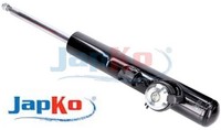 Japko MJAS447 StoßDäMpfer StossdäMpfer FüR Audi