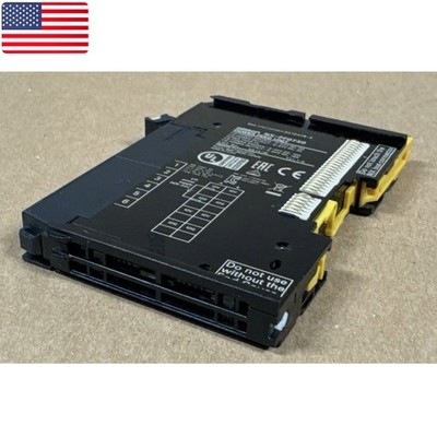 1PC New Omron NX-PF0730 PLC Module NXPF0730 - US Stock