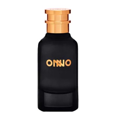 One & Only Onno 3.4 oz