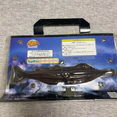 Disney - ディズニー　20,000 Leagues Under the Sea フィギュア The Third Models – Mark Myers – Disney's 20,000 Leagues