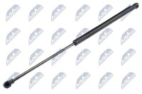Original NTY Gasfeder Koffer-/Laderaum AE-WW-002 FüR VW