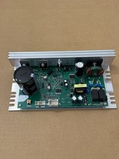MC1618DLS Icon Treadmill Motor Control board ...