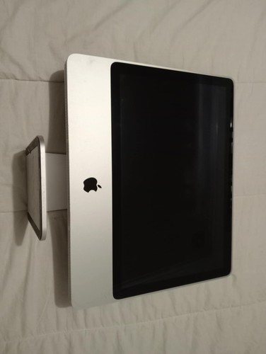Apple Imac - Picture 3 of 4