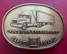 FRAM & Autolite Focus on Excellence 1 year sa...