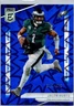 2024 Panini Donruss Elite - Jalen Hurts #90 Status Explosion /875