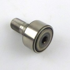 Showing image for KRV35-X-PP INA KRV35-X-PP INA image