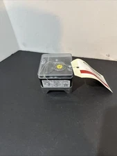 Antunes Low Pressure Gas Switch .5-4” 1/4 “NPT