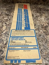 Amgauge V-72 VS50136C - Valve Cover Gasket Set FREE Ship