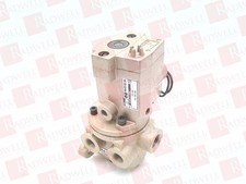 ROSS CONTROLS 2776B3001Z / 2776B3001Z (BRAND NEW)