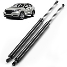 Liftgate Struts for Honda HRV 2016-2018, Rear Hatch Trunk Shocks Lift Support fo