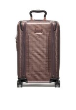 Tumi Tegra Lite Hard Sided Front Pocket Expan...