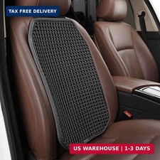Cool And Breathable 3d Air Mesh Car Seat Cushion For Summer Universal Ventilate Cool And Breathable 3d Air Mesh Car Seat Cushion For Summer Universal Ventilate