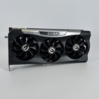 EVGA FTW3 Ultra V2 GeForce RTX 3090 24GB - Graphics Card - Very Good