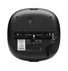 Hewlett Packard Enterprise Q9H62A AP-515 Access Point