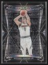 2023-24 Panini Obsidian #97 Michael Porter Jr. Electric Etch International