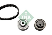 NEU - Schaeffler INA 530005010 Zahnriemensatz FüR Audi