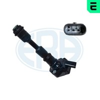 ERA ZüNdspule 880530A FüR Volvo XC60 2 246 XC90 256 S90 234 V90 235 S60 3 224 1