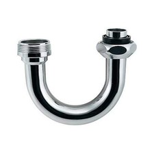 KAKUDAI Pipe Up/Down Conversion Socket 791-406