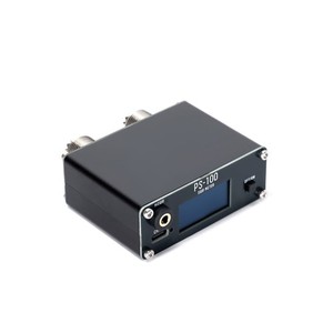 Swr Power Meter | eBay