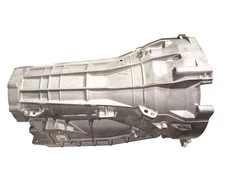 6R80 CASE 6 SPEED FORD RANGER 3.2L DIESEL 4WD GEARBOX PX SERIES (1) FB3P-7006-AB