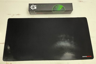 Gamesense Radar XXL Gaming Mousepad Deskmat