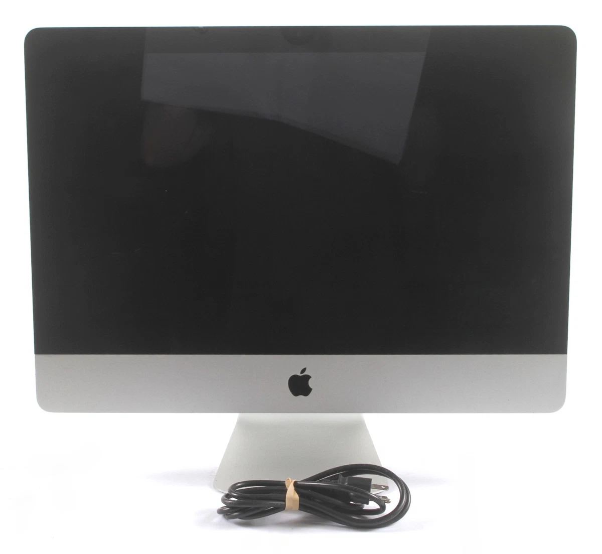 Apple iMac 2011 Apple All-in-Ones-In - One Computers for sale | eBay