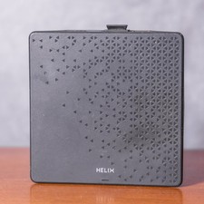 Helix Xi6-A Modem Model AX061AEI   Untested