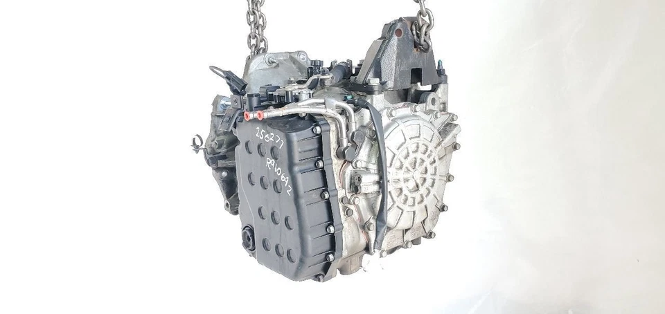 Kia Sedona 2015 2016 2017 OEM transmisión automática 6 velocidades Foto 3 de 4