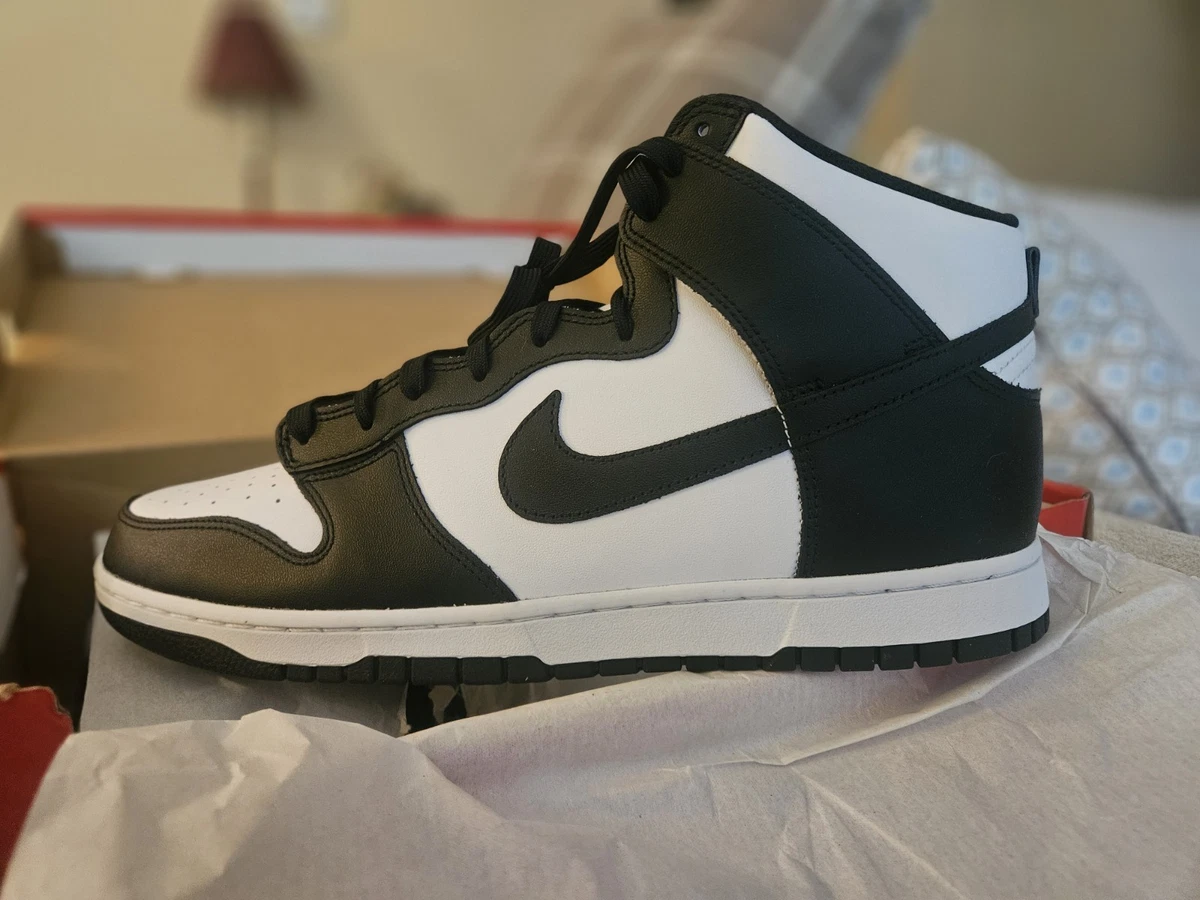 Nike Dunk High White Orange 2022 for Sale | Authenticity Nike Dunk High White Orange 2022 for Sale | Authenticity
