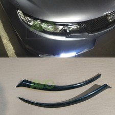 Feu avant (phare) Kia CERATO