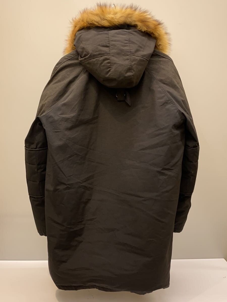 Schott down jacket - image 2