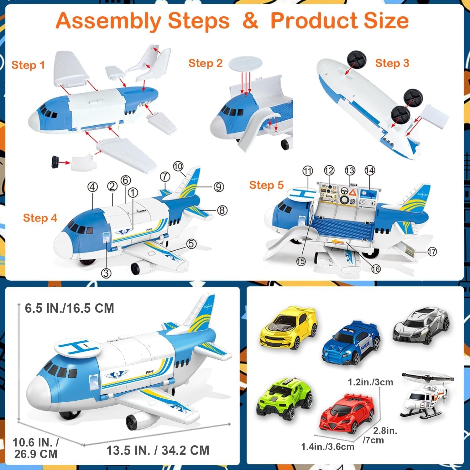 Slide 11