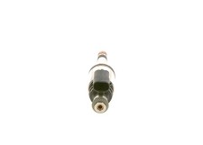 BOSCH Einspritzventil 0 261 500 339 für ECOSPORT FORD EcoBoost