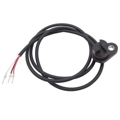 Nockenwellensensor für Harley-Davidson Dyna Electra Glide Road King 32793-00