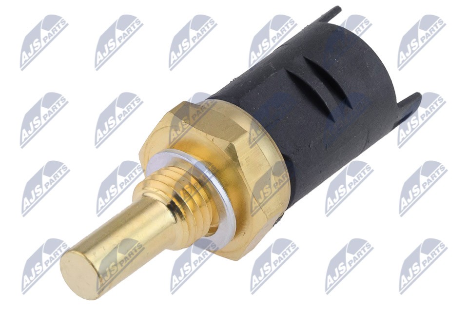 Fits NTY ECT-BM-010 WATER TEMPERATURE SENSOR