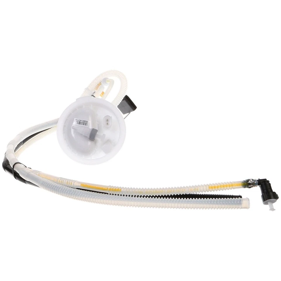 Filtro de combustible de gasolina 228242005002Z VDO para 328 330 325 cupé sedán E93 serie 3 3 335i Foto 3 de 4