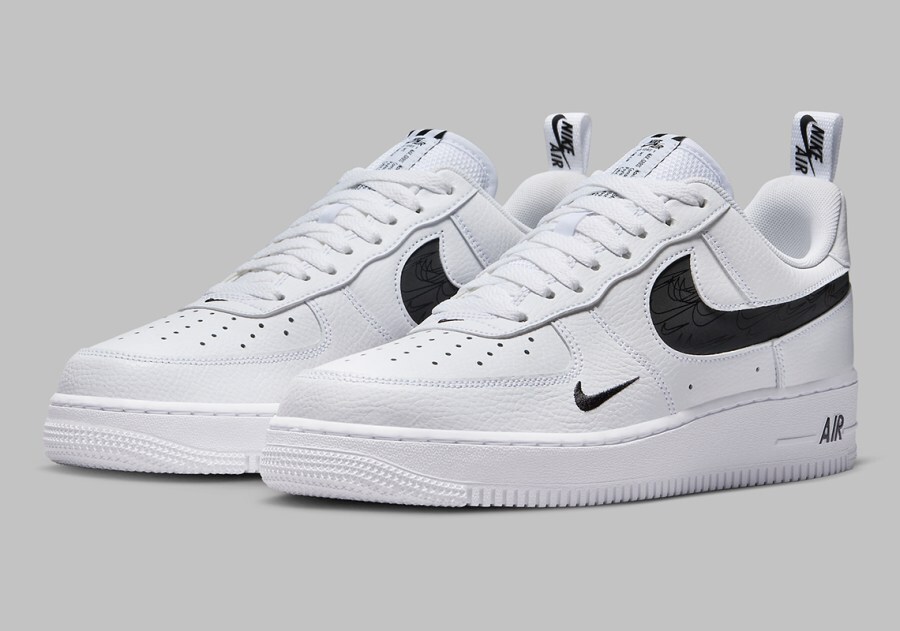 air force 1lv8 1 ho20