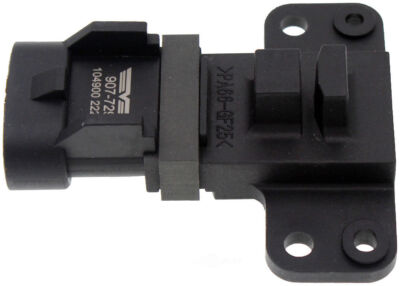 Engine Camshaft Position Sensor Dorman 907-729
